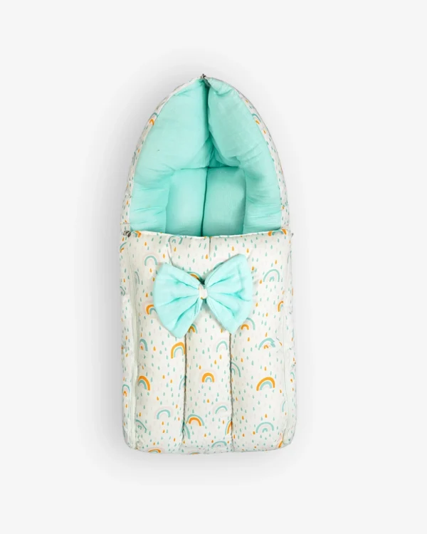 Baby Holder Dew Drops