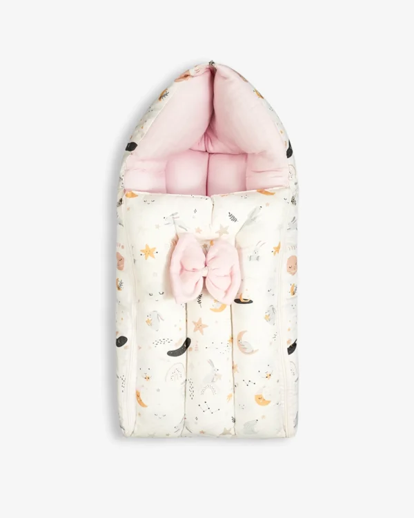 Baby Holder Dreamy Night