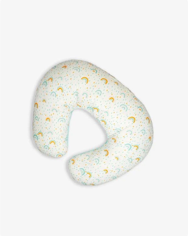 Feeding Pillow Dew Drops