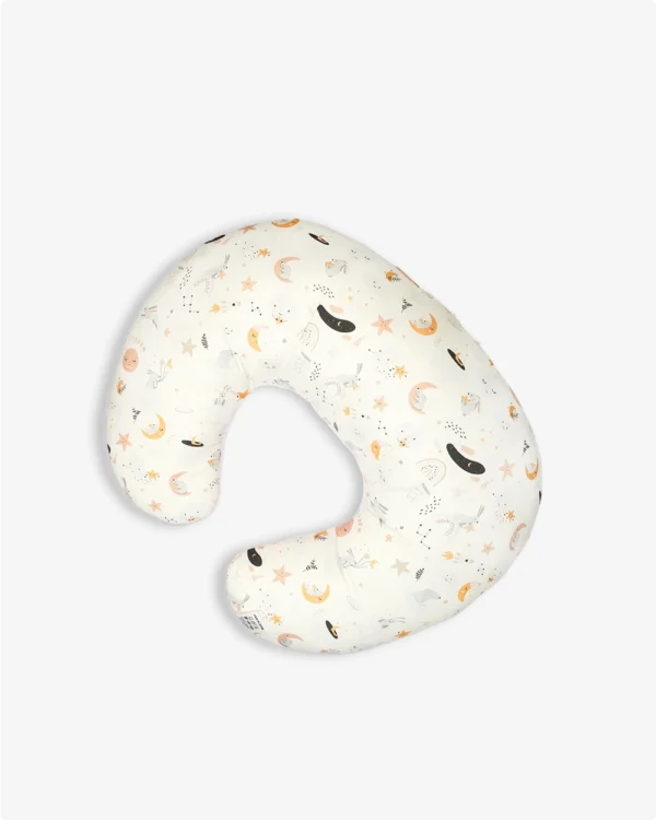 Feeding Pillow Dreamy Night