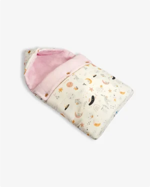 Carry Nest Dream Night