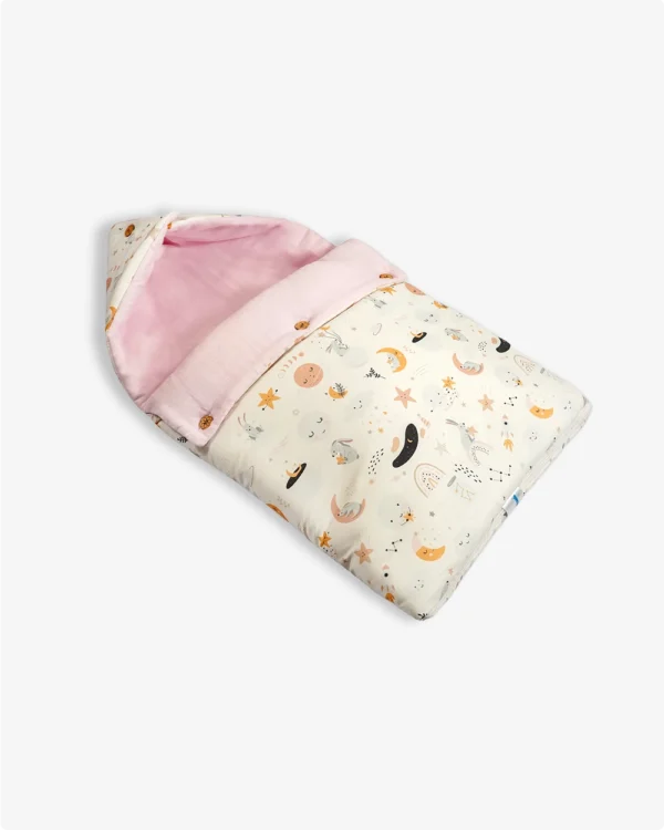 Carry Nest Dream Night